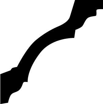 1.50.113 гибкий_2