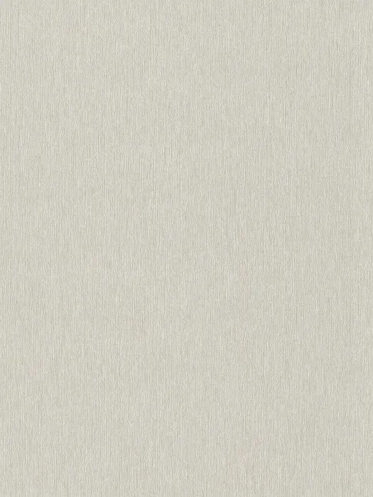 978438