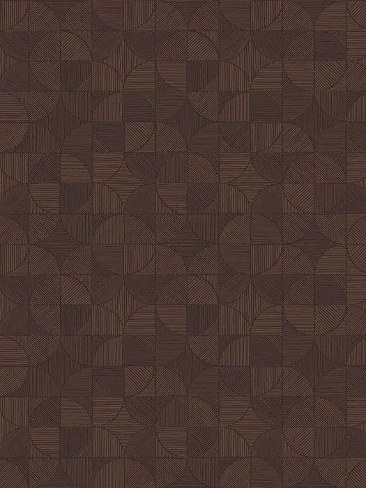 DM4 010
