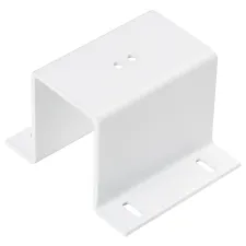 Планка крепежная к треку PRO для монтажа в потолок из гипсокартона Teta Lightstar 505161