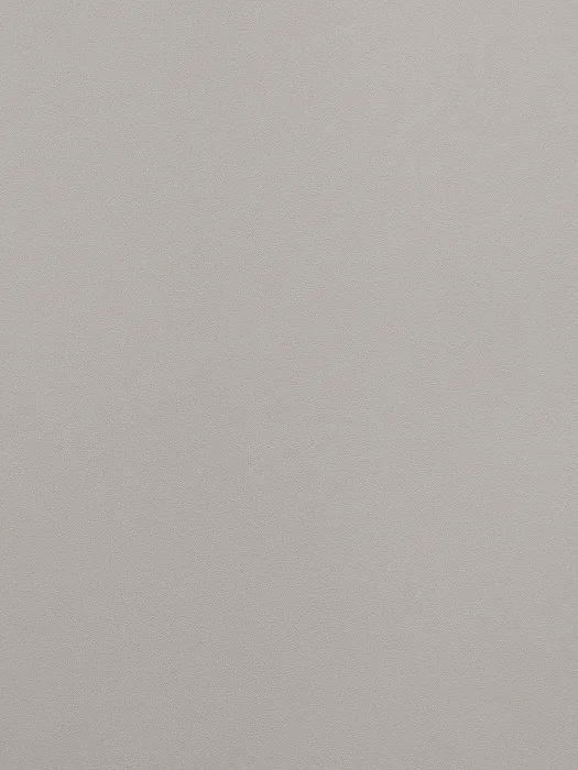 54410-14