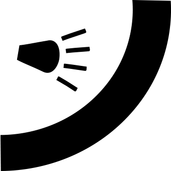 1.50.225 гибкий_2