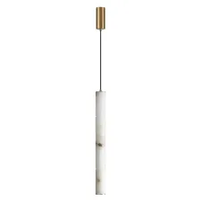6674/15L ODL Светильник LED 15Вт 3000/3500/4000К 220В IP20 L-VISION