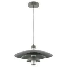Люстра подвесная Erbareo Lightstar 799019