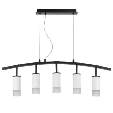 Подвес Rullo Lightstar LR7353651