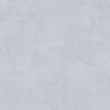 30360
