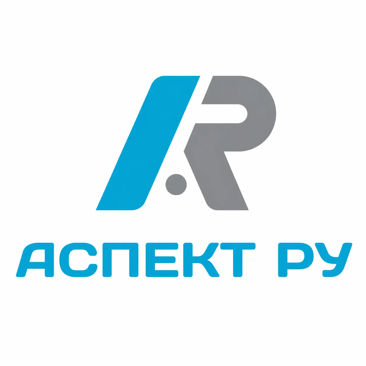 Аспект