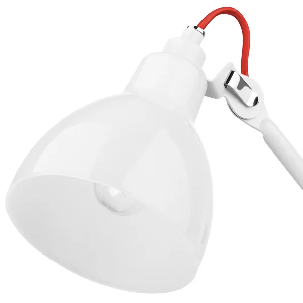Бра Loft Lightstar 865606 | Дом Декора