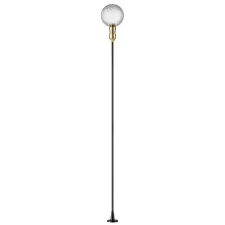 7121/2GLA ODL Уличный светильник LED 2Вт 3000К 24В IP65 NATURE