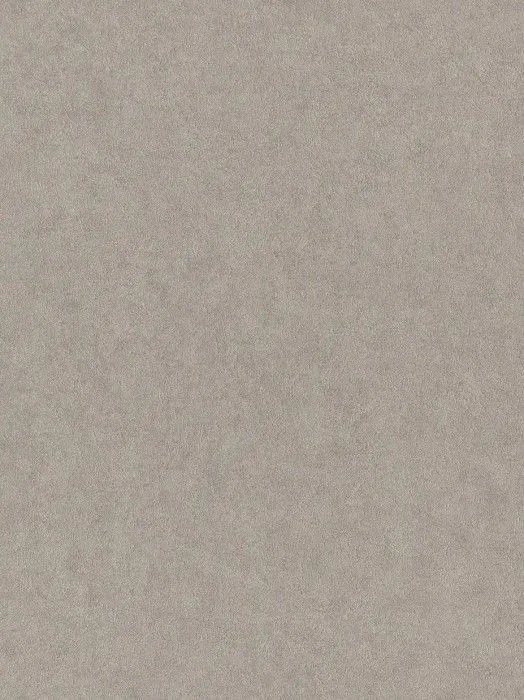 944525