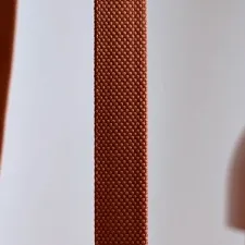 Токопроводящий ремень 20М Divinare DECORATO D252334