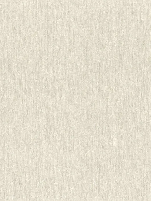 978421