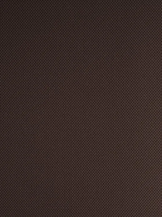 54457-15