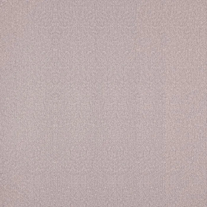 84277-19