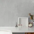 Обои Маркус | Дом Декора