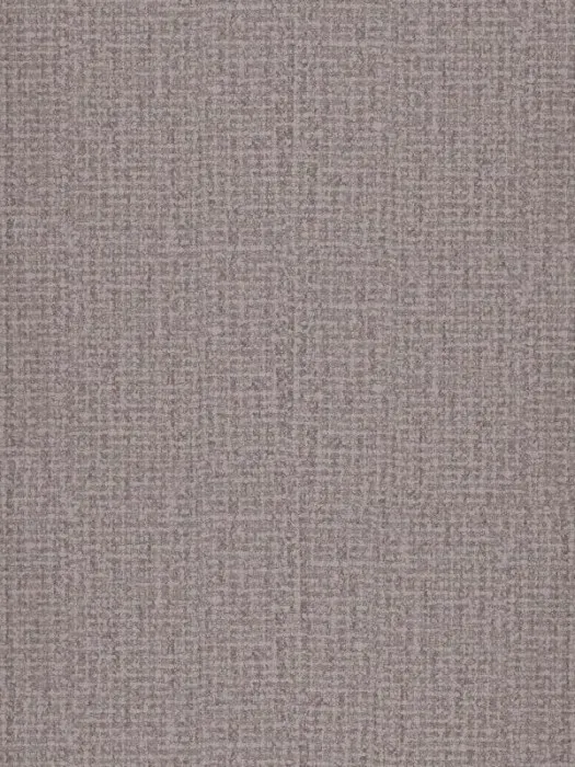 84263-5