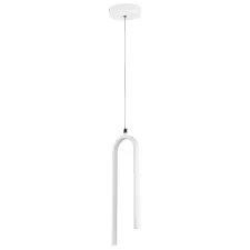 Подвес Saturno Lightstar 749016