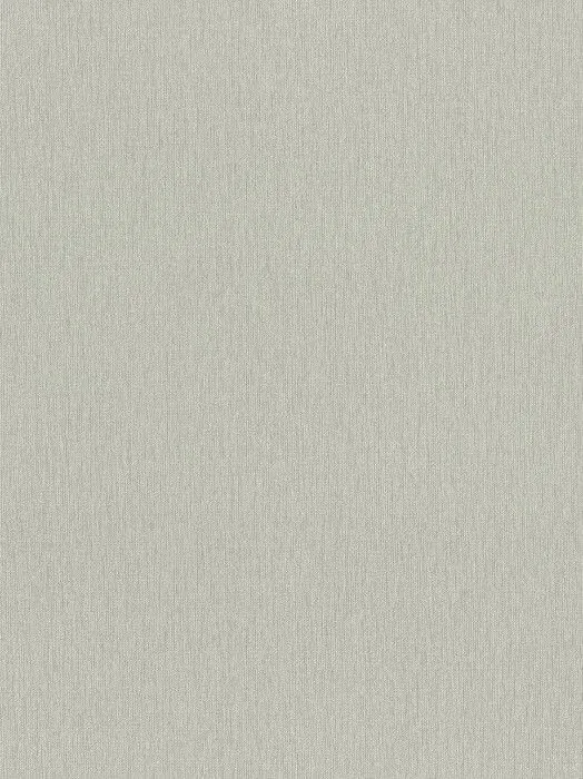 979336
