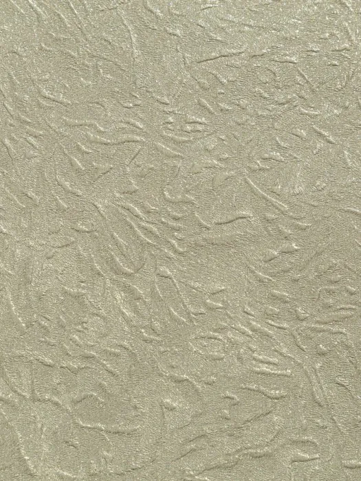 PL72785-47