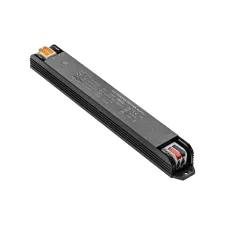 Блок питания 24V 100W Lightstar Lightstar 424102