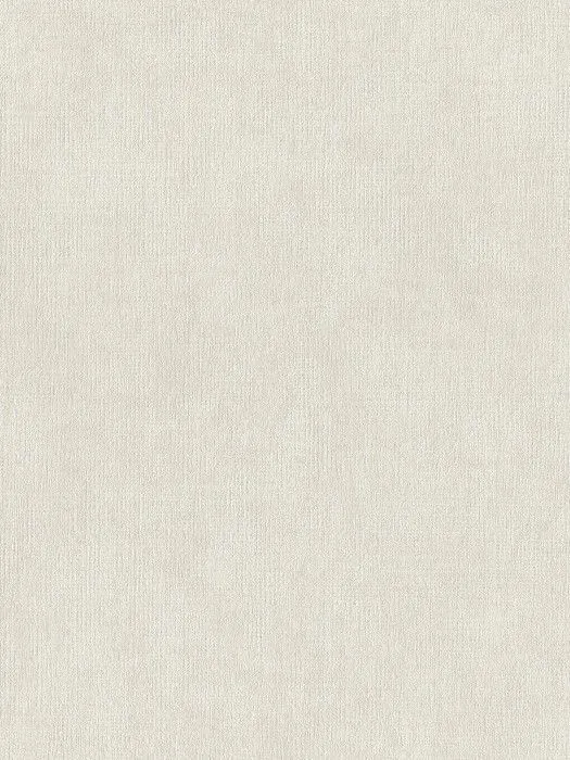 941388
