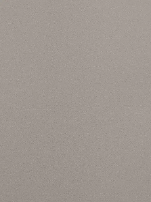 54410-12