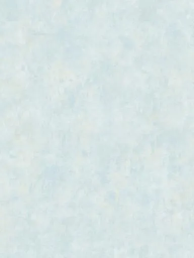 5012-3