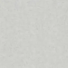 34568