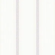 Обои Andrea Rossi Nisida 54322-1