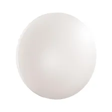 3017/DL SN Светильник LED 48Вт Ø400 4000K IP43 PALE