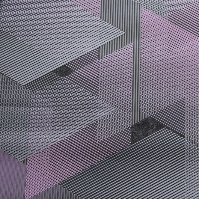 75222-45_1