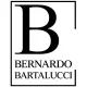 Bernardo Bartalucci