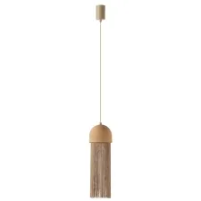 7073/1 ODL Светильник LED GU10 10Вт 220В IP20 ECODESIGN
