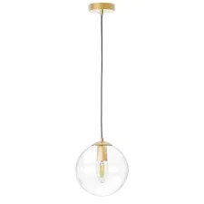 Подвес Sferetta Lightstar 801002
