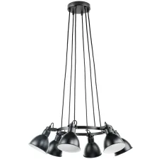 Подвес Acrobata Lightstar 761167