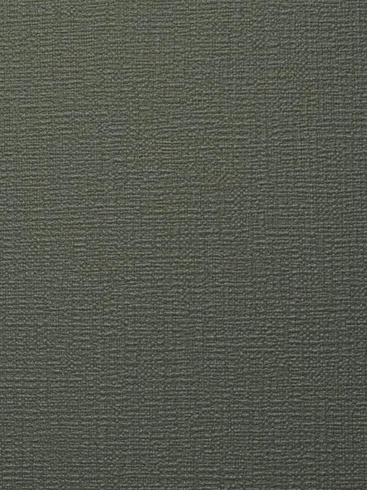 95011-29 R