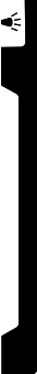 1.51.606_1