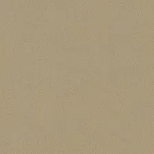 35952