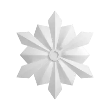 1.56.805