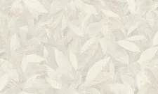 Обои Rasch Murano RM645545
