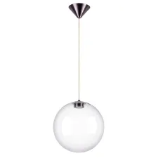 Подвес Sferetta Lightstar 801010