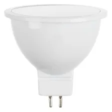 Светодиодные энергосберегающие лампы LED Lightstar 940204