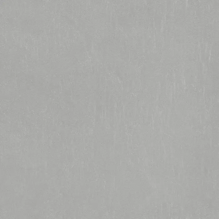 R28018