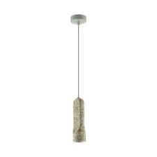 7010/1A ODL Светильник LED 5Вт 3000К 220В IP20 L-VISION