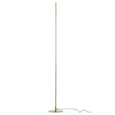 Торшер Tubo Lightstar 748743