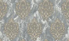 Обои WallSecret Botticelli 8638-29