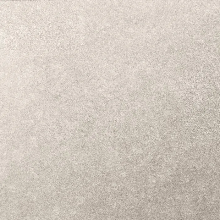 84279-2