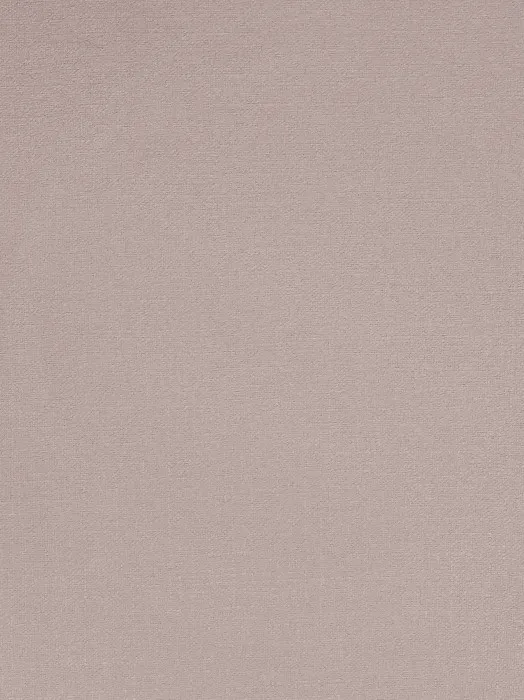 15007-11