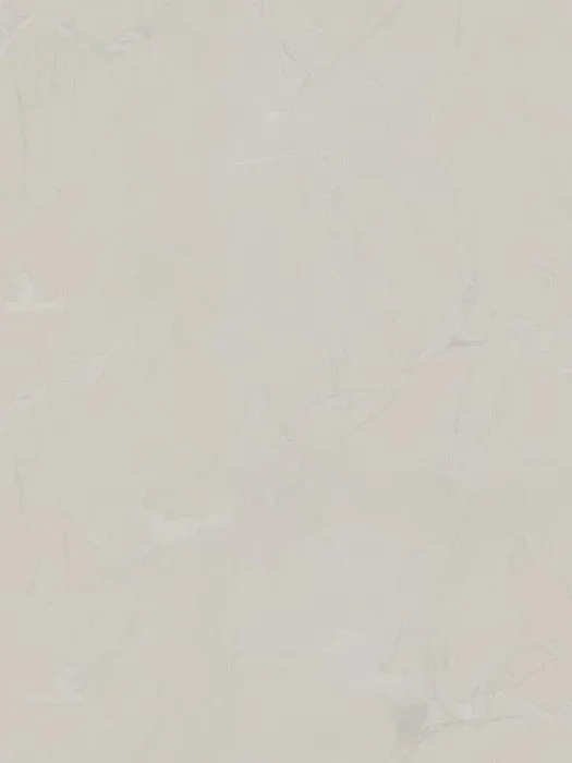 R 24021