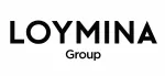 Loymina